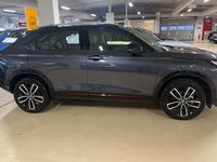 begagnad Honda HR-V e:HEV 1.5 e-CVT ADVANCE STYLE Euro 6 2024, SUV