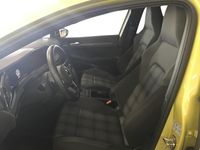 begagnad VW Golf VIII 1,4 245Hk Laddhybrid