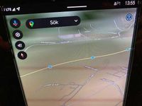 Begagnad Volvo XC40 Single Motor 175 kW (238 HK) 2023 Grå SUV