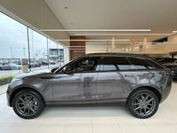 begagnad Land Rover Range Rover Velar P400e Dynamic HSE | Business Lease 7.365 kr ex. moms