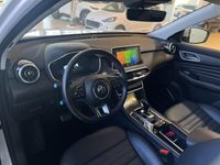 begagnad MG EHS PHEV Luxury Automat Panorama Adaptiv Farthållare 5.95%
