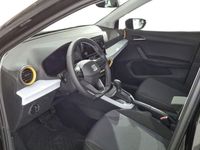 begagnad Seat Arona 1.0 DSG7 STYLE OMGÅEND LEVERANS 2024, SUV