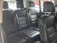 begagnad Toyota Verso Proace2.0 D-4D Euro 6. 8-sits