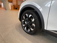 begagnad Kia Sportage Plug-In Hybrid AWD Automat Advance 265hk