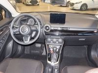 begagnad Mazda 2 1.5 A6 SKY