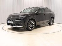 Begagnad VW T-Roc 150 HK (110 kW) 2026 SUV