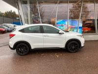 begagnad Honda HR-V 1.6 i-DTEC Elegance Euro 6