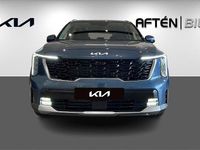 Ny Kia Sorento Advance 253 HK (186 kW) 2025 Mineral blue SUV