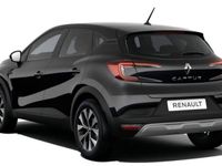 begagnad Renault Captur TCe 90 Equilibre Privatleasing 3159/36mån
