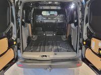 begagnad Ford Transit Connect L2 1.5L AUT | Drag | Backkamera 2022, Transportbil