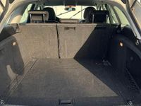 Begagnad Audi A4 180 HK (132 kW) 2010 Kombi