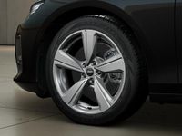 Ny Audi A6 Proline 2026 Svart Kombi