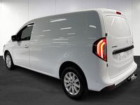 Ny Mercedes Citan 112 Edition 116 HK (85 kW) 2025