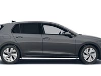 Ny VW Golf VIII Edition 150 HK (110 kW) 2025 Halvkombi