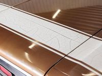 Begagnad Dodge Coronet 381 HK (280 kW) 1970 Flerfärgad Sportkupé