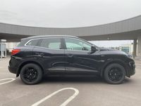 begagnad Renault Kadjar 1.5 dCi EDC Euro 6, Bose Edition.