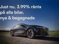 Begagnad Mercedes GLA200 Progressive 163 HK (119 kW) 2020 Vit SUV