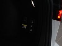begagnad Volvo V60 T8 Recharge AWD Automat R-Design *Panorama *Kamera