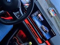 Begagnad BMW 530e M Sport 299 HK (219 kW) 2024