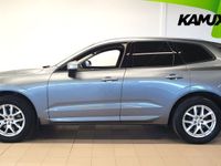 begagnad Volvo XC60 D4 Advanced Edition Värmare VOC 2019