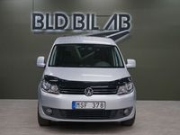 Bild 2