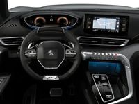 begagnad Peugeot 3008 Limited Edition PureTech AUT 2024, SUV