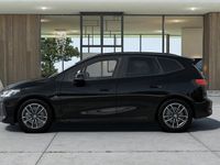 begagnad BMW 220 Active Tourer 225 e xDrive M Sport Premium DAP Adaptiv-Led Drag 2024, Minibuss