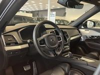 Begagnad Volvo XC90 236 HK (173 kW) 2022 Okänd SUV