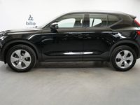 begagnad Volvo XC40 T2 FWD Momentum, On Call