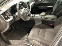 begagnad Volvo XC60 B4 Diesel Momentum Advanced Edt 2021, SUV