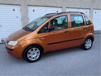 Bild 3