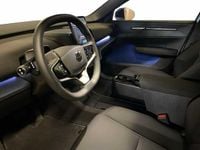 Begagnad Volvo EX30 Plus 202 kW (275 HK) 2025 Vit SUV