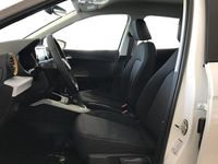 begagnad Seat Arona 1.0 TSI . Style. AUT 2023, SUV