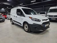 begagnad Ford Transit Connect 200 1.5 TDCi Euro 6 Drag