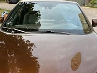 Begagnad Toyota C-HR 2018 SUV