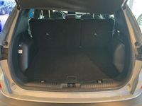 begagnad Ford Kuga Titanium 2.5 190hp Hev AWD E-cvt AUT DRAG 2022, SUV