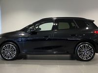 begagnad BMW 225 Active Tourer e xDrive M-Sport Driving Assist+ 7.75%