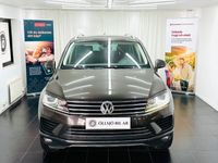 begagnad VW Touareg 3.0 TDI SCR |Motorvärme|Backkamera|