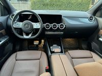 begagnad Mercedes GLA250 e/AMG/ Premium+/MOMS/LEASINGÖVERLÅTES