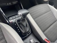 begagnad Kia Stonic 1.0 T-GDI Euro 5