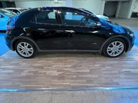 begagnad Honda Civic 5-dörrar 1.8 i-VTEC Sport Euro 5