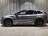 Begagnad Skoda Enyaq iV 210 kW (286 HK) 2026 Grå SUV