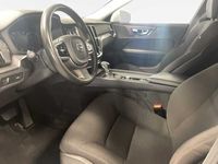 begagnad Volvo V60 CC D4 AWD Advanced Edt