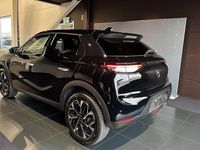 begagnad DS Automobiles DS3 Crossback 