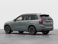 Ny Volvo XC90 Ultra 462 HK (339 kW) 2025 Grå SUV