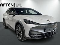 Ny Cupra Tavascan 210 kW (286 HK) 2025 Atacama desert metallic SUV