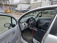 begagnad Citroën C3 C3 CITROEN