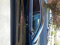 Begagnad Audi A5 Sportback 170 HK (125 kW) 2012 Halvkombi