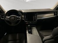 begagnad Volvo V90 B4 Diesel Core