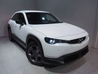 begagnad Mazda MX30 COSMO e-SKYACTIV EL Kampanjränta 1.99%